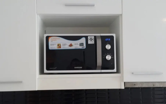 Vtsix Condo Service at View Talay Condo