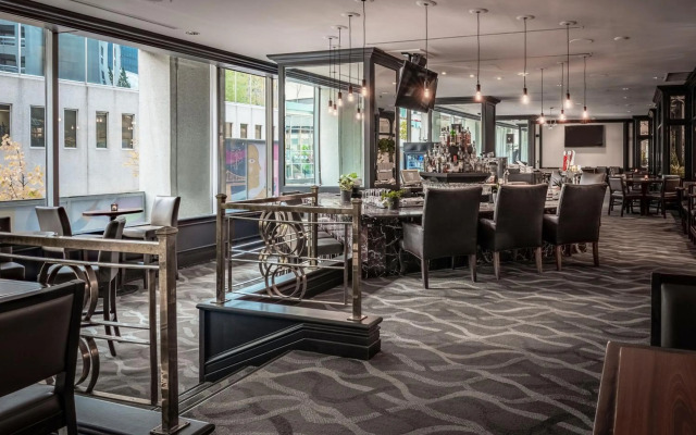 Delta Hotels by Marriott Montreal