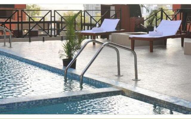 VITS Pune