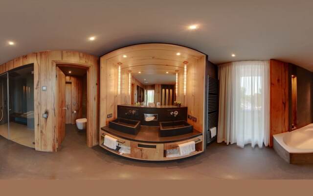 monte mare HOTEL Andernach