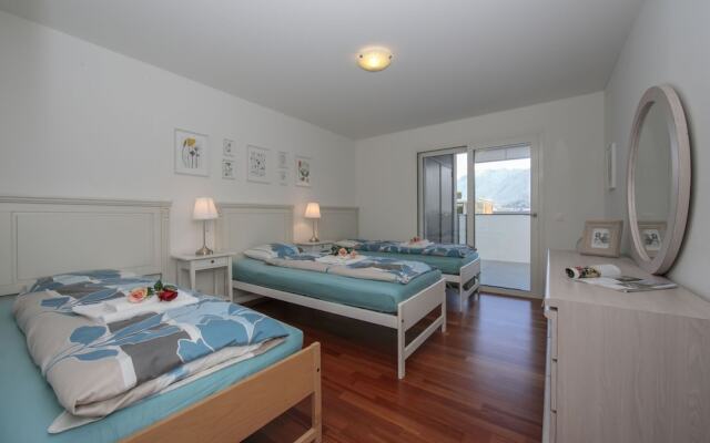 Residenza Vivian 705 A