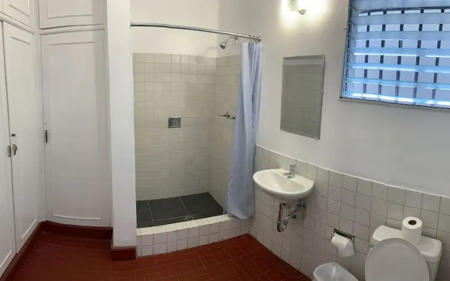 Palmira Hostel