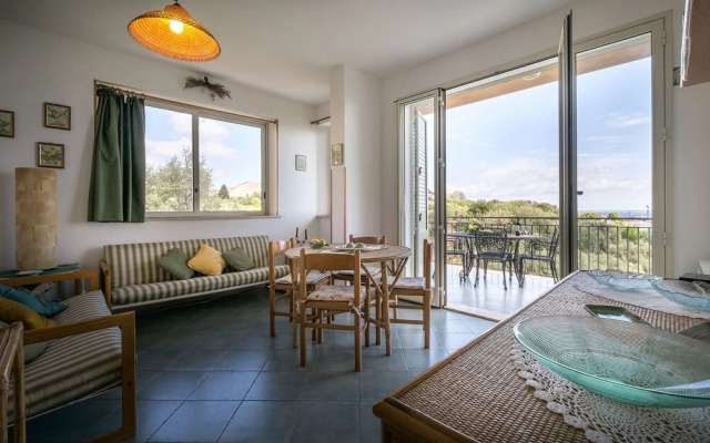 Solemar Sicilia - Residence Cicladi