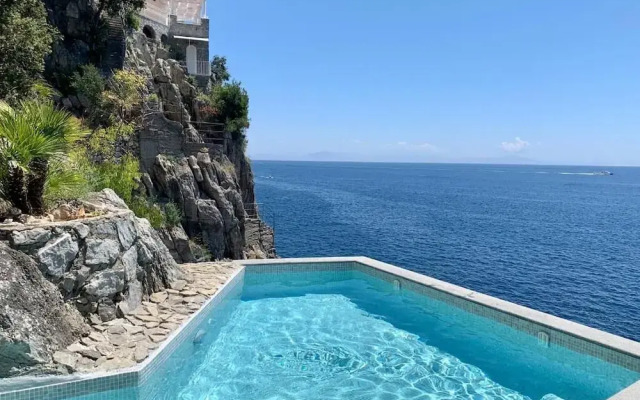 Villa Le Baste