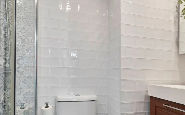 Love Local Life Near Sagrada Familia By Myrentalhost