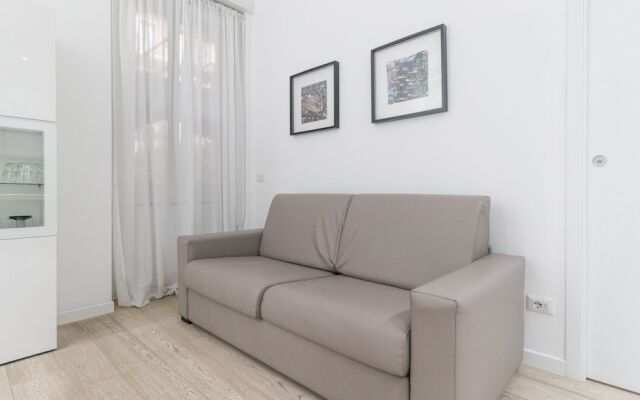 Italianway - Corso Genova 27