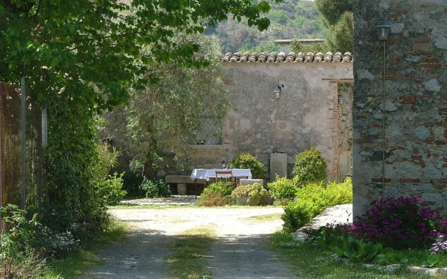 Villa Vittoria