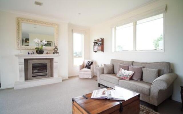 Country House B&B