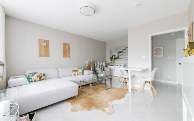 Private Apartment Hohenrode