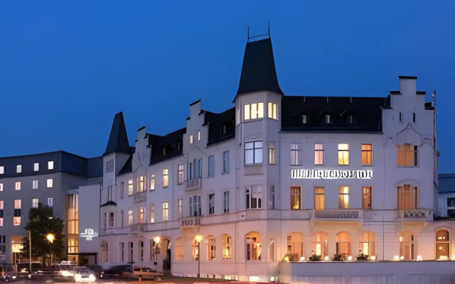 hotelImage