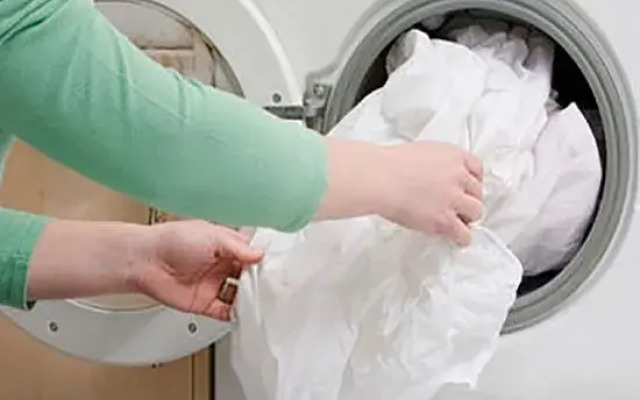 PRIUS Hotel (Taizhou Huangyan Qingfeng Dadao)