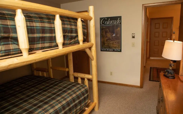 204 Snowdance Manor by RedAwning