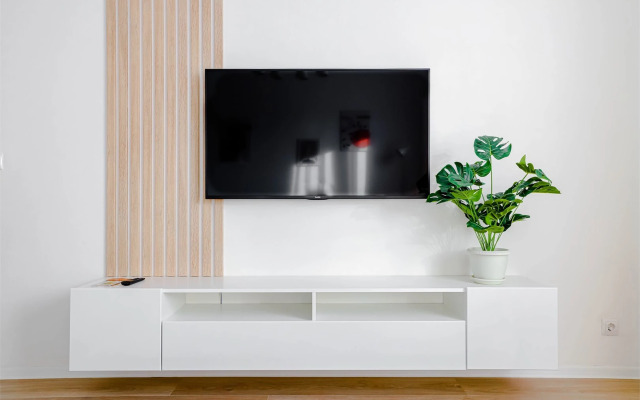 LP Складочная 2