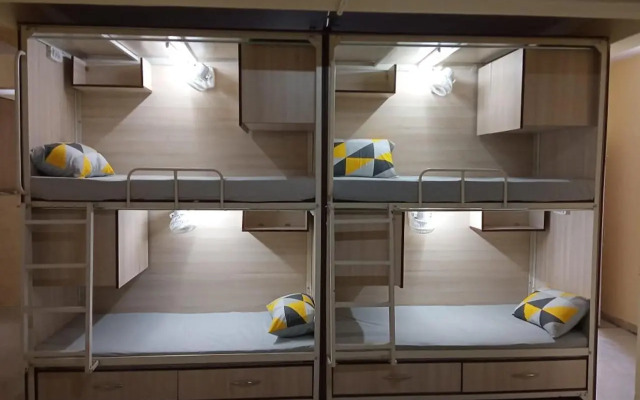 Abuzz Oxfordcaps Simla