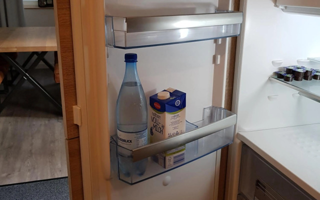 Petit Bagage 2019 Neueröffnung