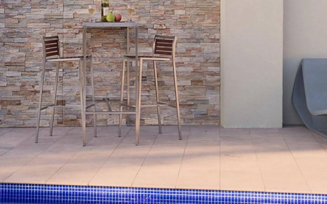Avoca Palms Resort Apartments