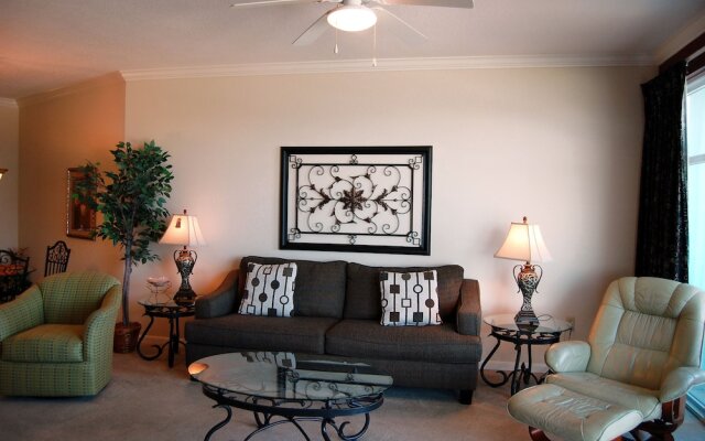 Legacy1-0802 2 Bedrooms 2 Bathrooms Condo