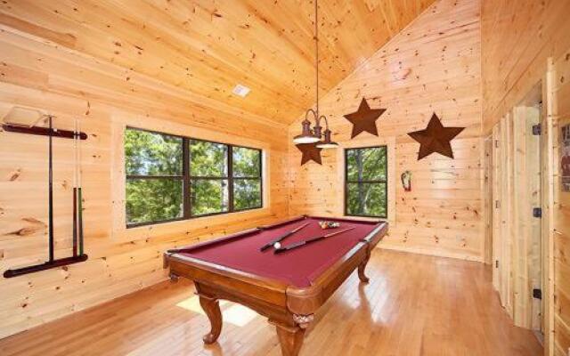 Southern Comfort Holiday home