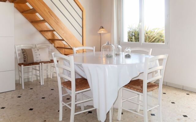 Balades au bord de leau (PZV100)