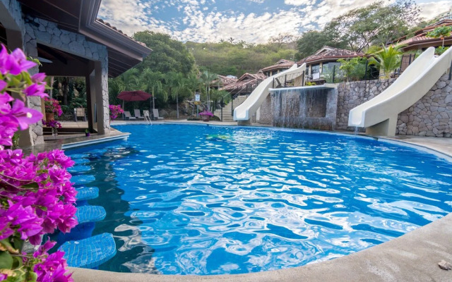 Hermosa Heights Studio 24