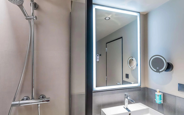 Novotel Setubal