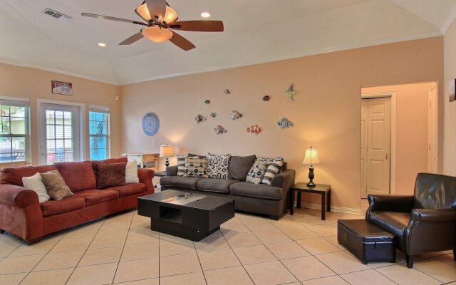 Coconut Charlies 135 by RedAwning