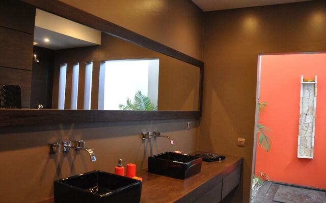 Chic Hotel Boutique