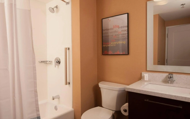 TownePlace Suites Charleston Airport/Convention Center