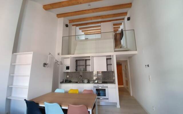 Casa Platerias S.XV