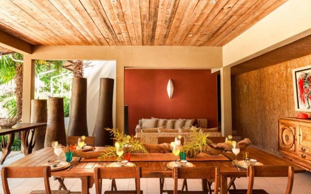 Le Répertoire - Le Domaine aux Agasses