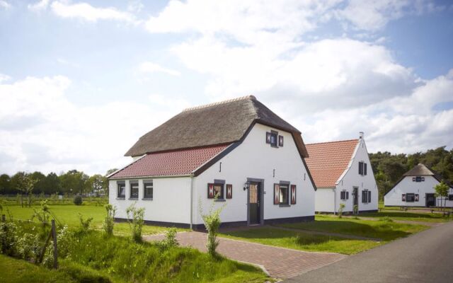 Buitenhof De Leistert 24713