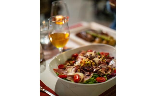 Villa Nikolas Large Private Pool A C Wifi - 1612