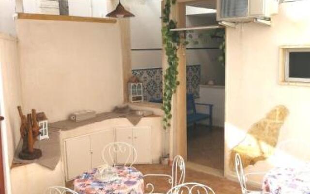 B&B Casa da Mare Salento