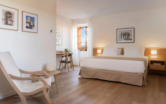 Es Figueral Nou Hotel Rural & Spa - Adults Only +12