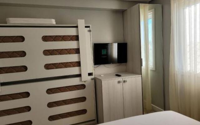 Gramado Me Apartamentos De Luxo