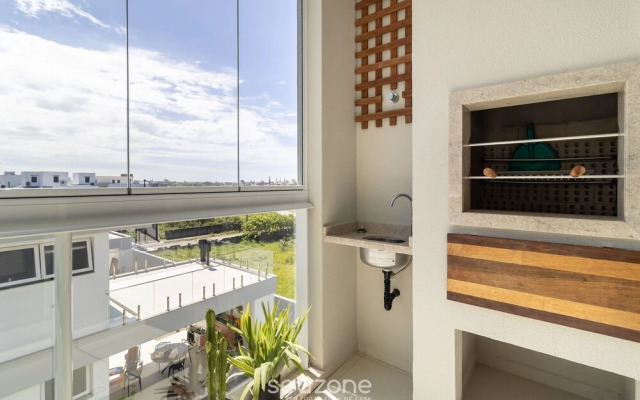 CDN - Apartments in Campeche