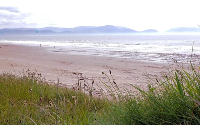 Seascapes