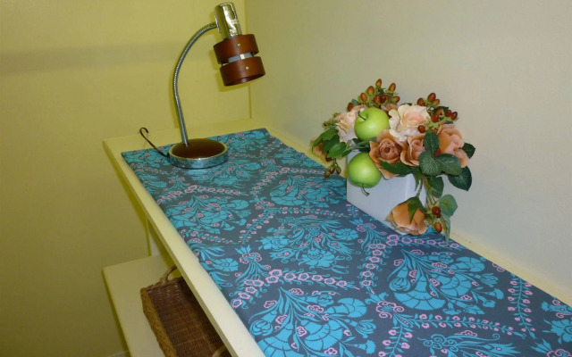 Guest House Gekka
