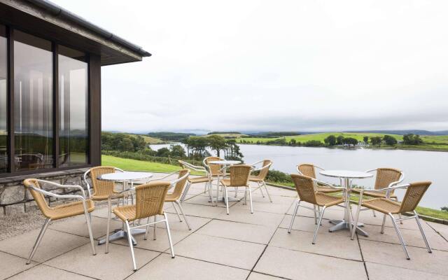 Days Inn Kendal Killington Lake