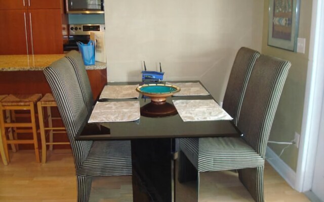 Good Times Both Units