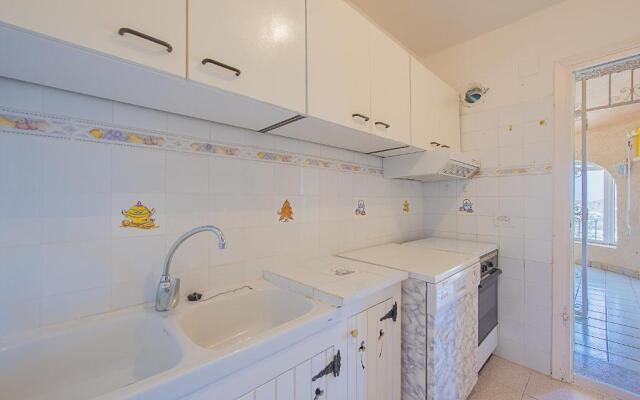 Casa Maryvilla 46