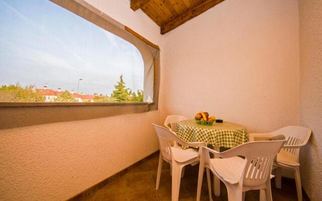 Apartment Gogić
