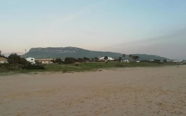 Son de Mar 2