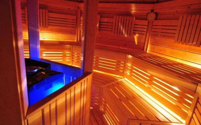 ANDERS Hotel Walsrode