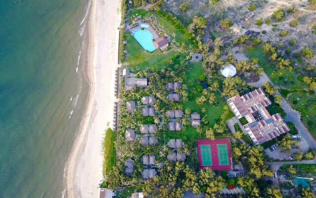 Muine Bay Resort