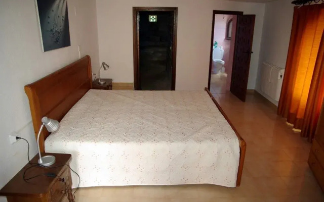 Villa in Benitachell, Alicante 102526 by MO Rentals