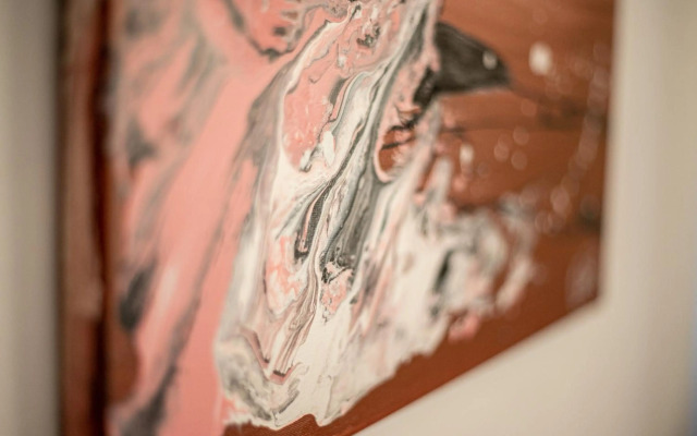 Marea Fuerteventura Home 2