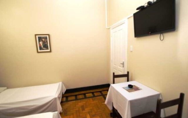 Hotel Majestyc