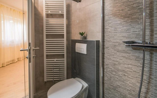 Apartments Bogdanic Krk I