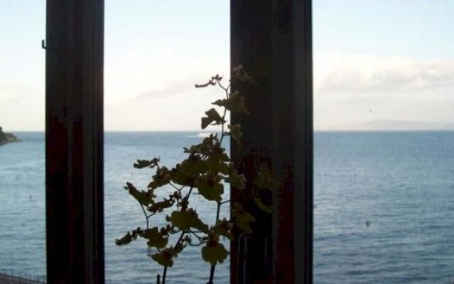 Casa a Mare